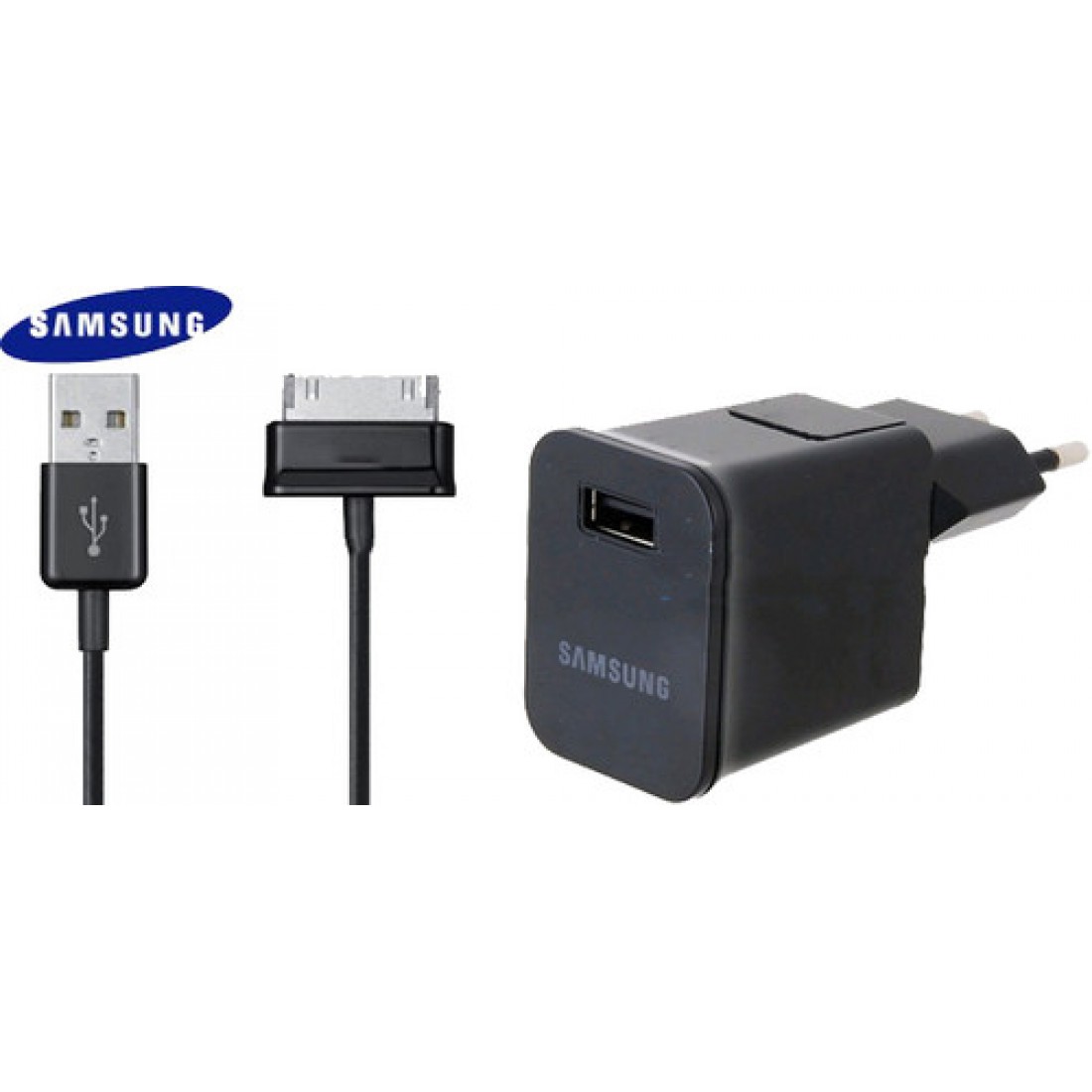 Samsung Galaxy Tablet Charger Best Price Accessories Cellspare 